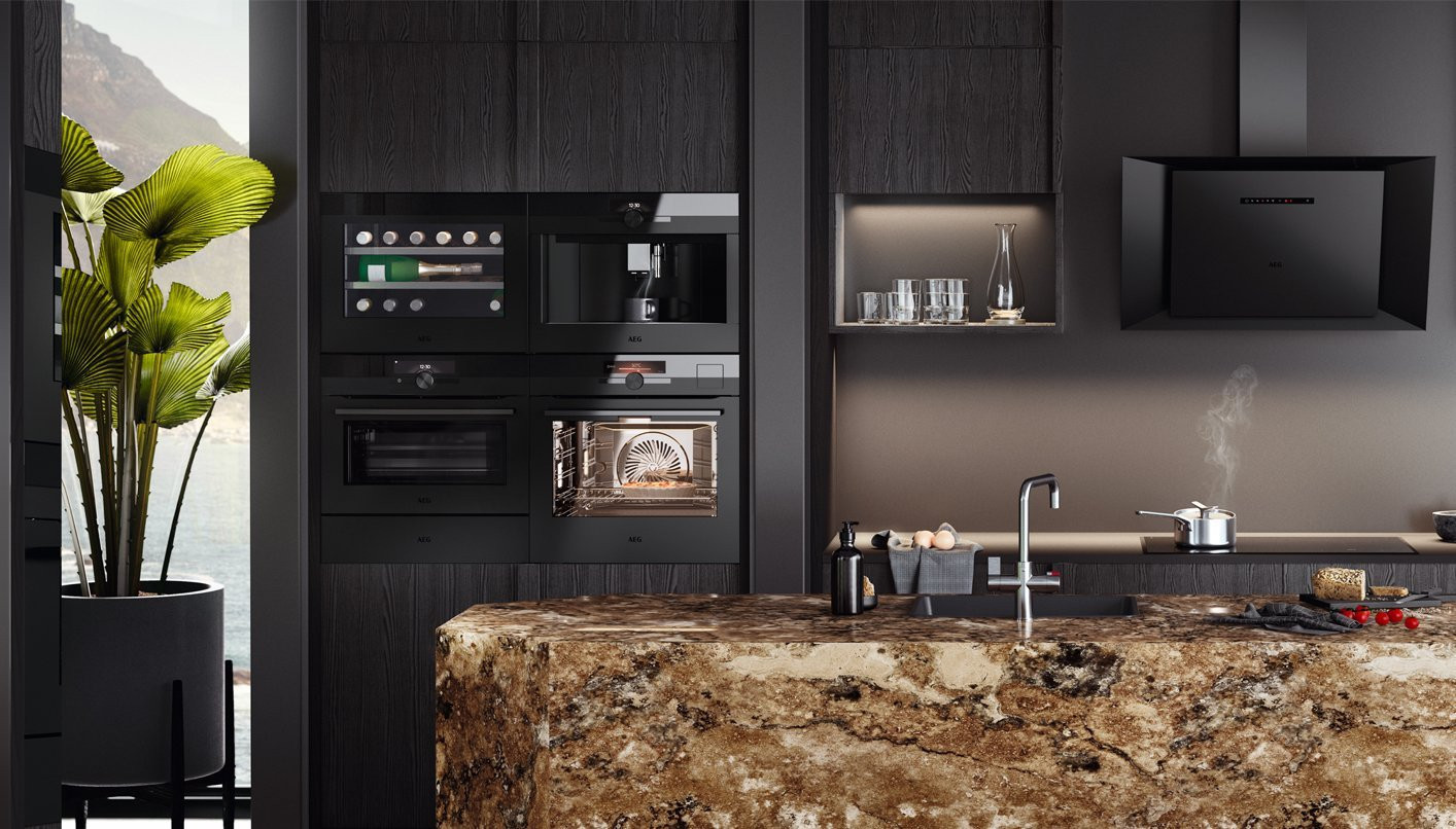 aeg-mattblackline-mat-zwarte-keukenapparatuur-eigenhuis-keukens