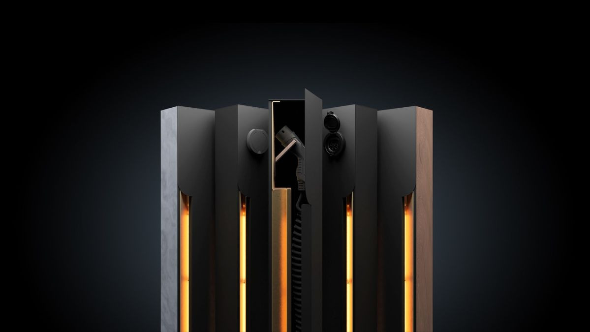 e78e2a4f3e12aee2047a8194775ec0ca