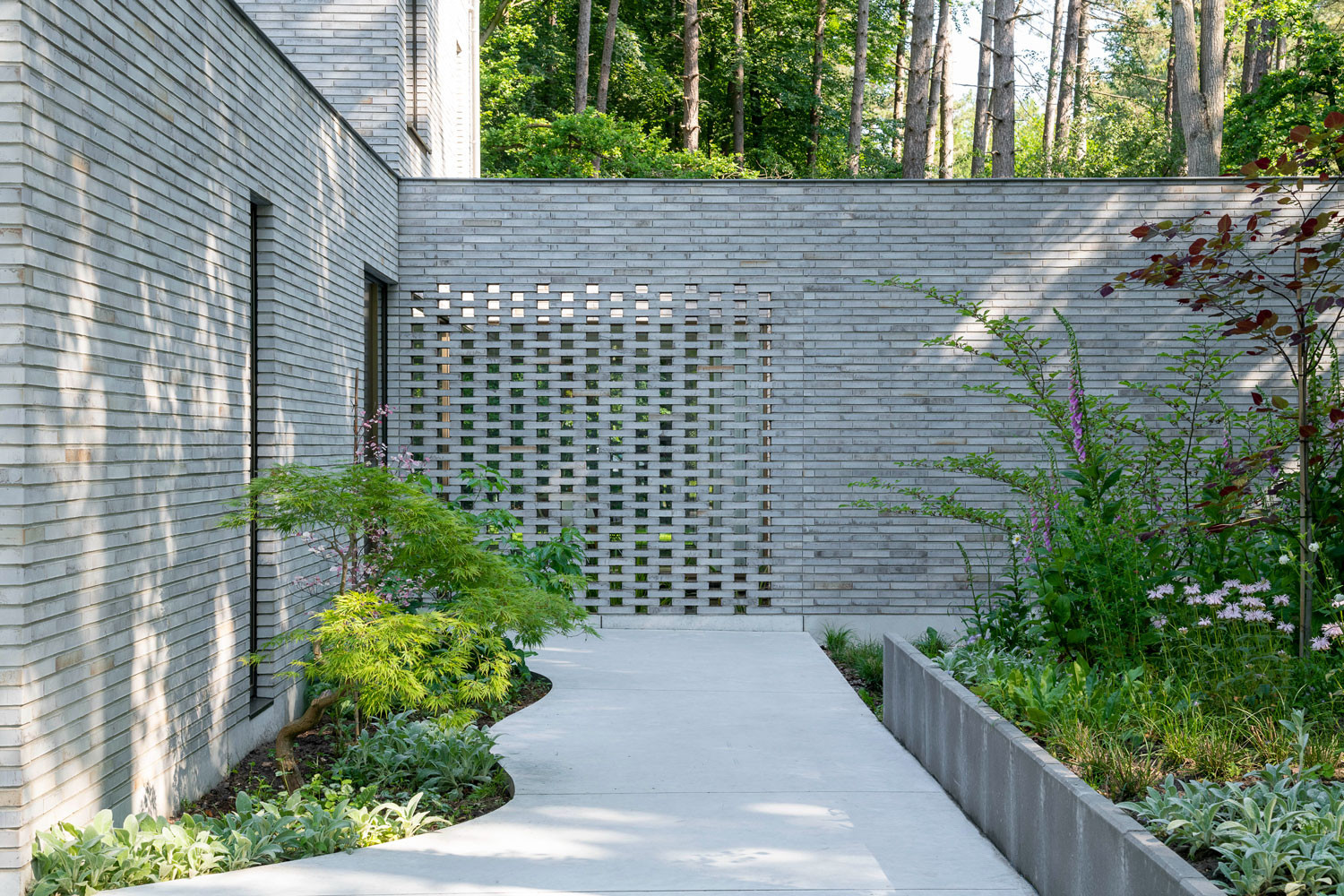 3e1715e53bc23d32580720d5675c4b6c15e9ea2f