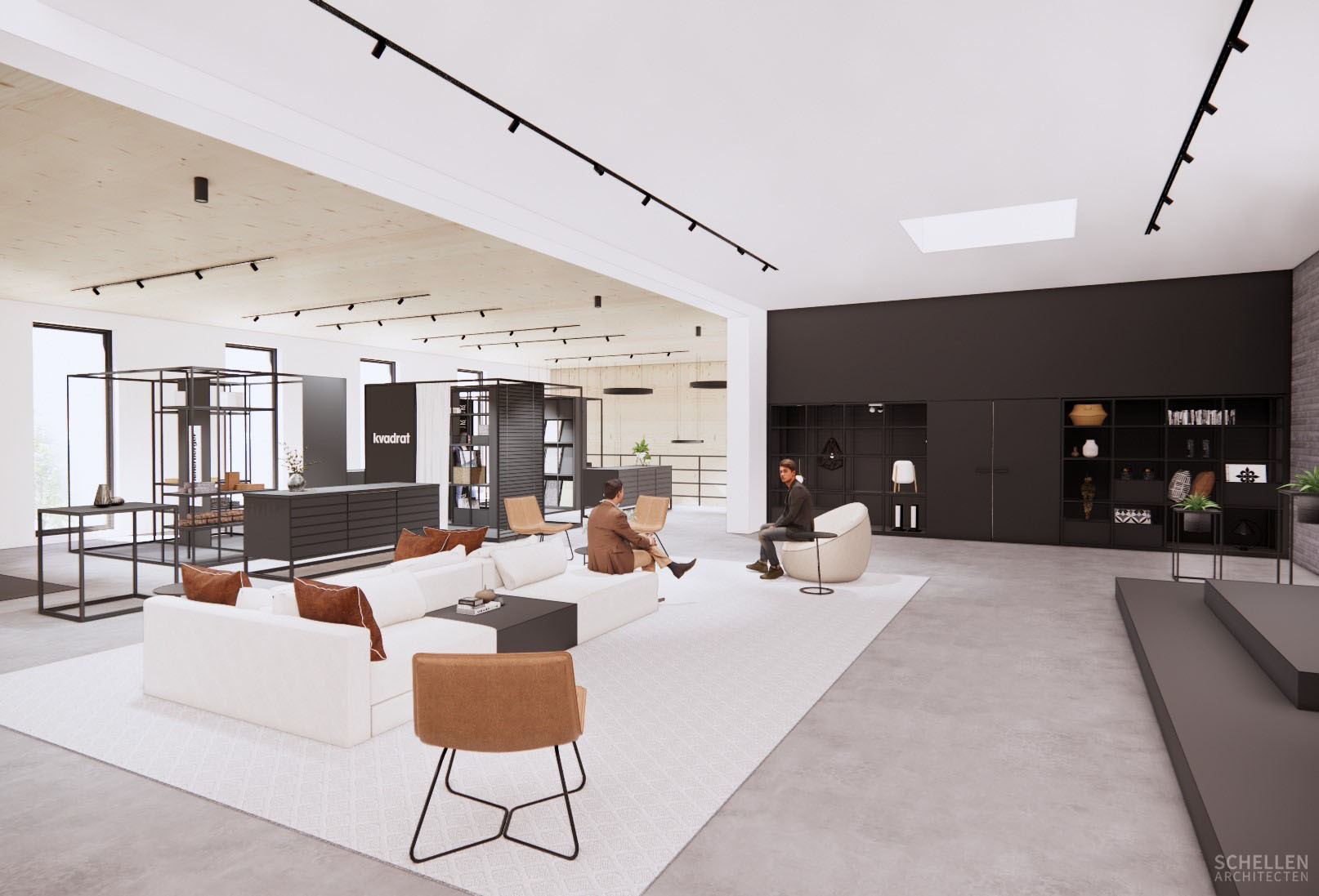 12_Zithoek - overzichtsbeeld 