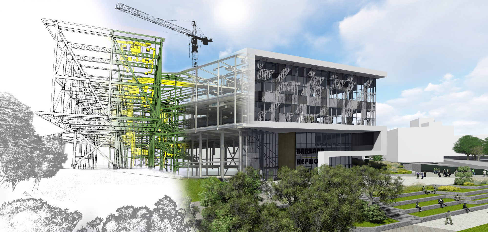 Building-better-information-management-with-BIM