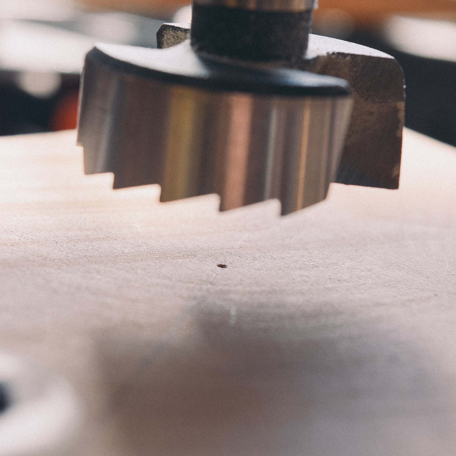 not-fabrik-AAZoqFiOhOs-unsplash