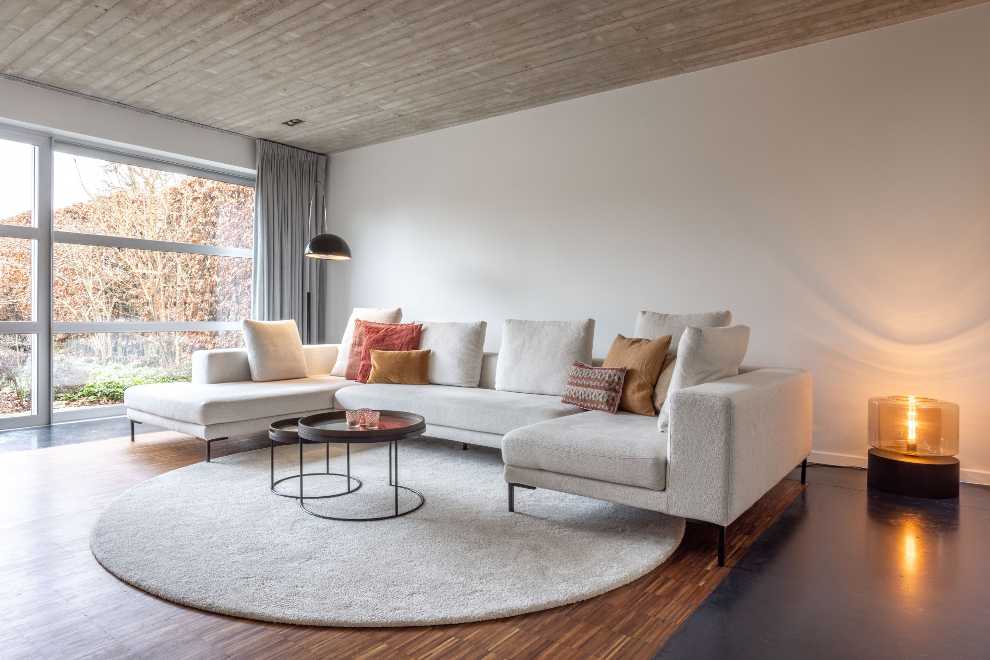 22.2.8 _ Lint _ Delmeire (Hres)-7