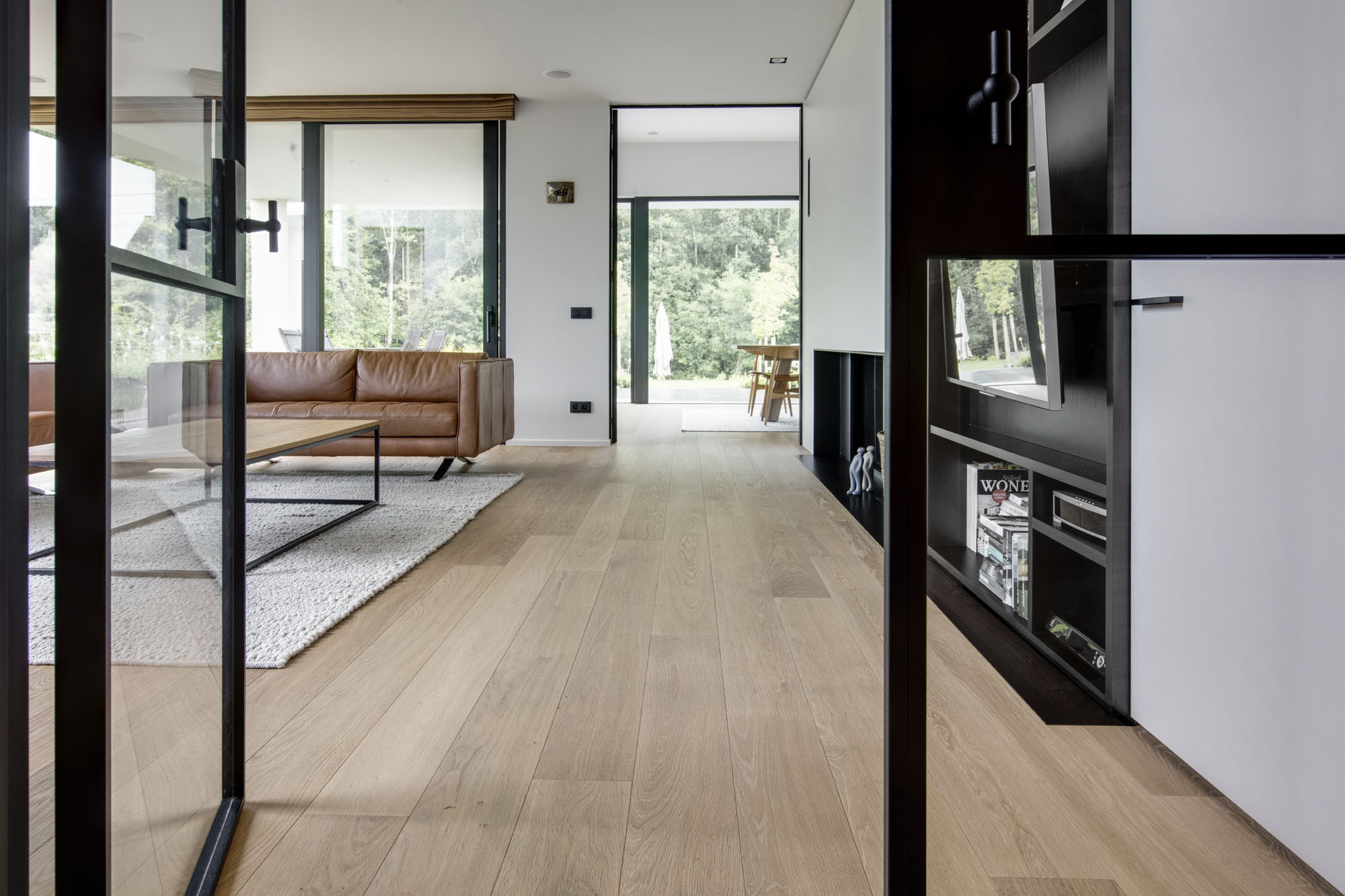 De Caestecker_Buggenhout_003