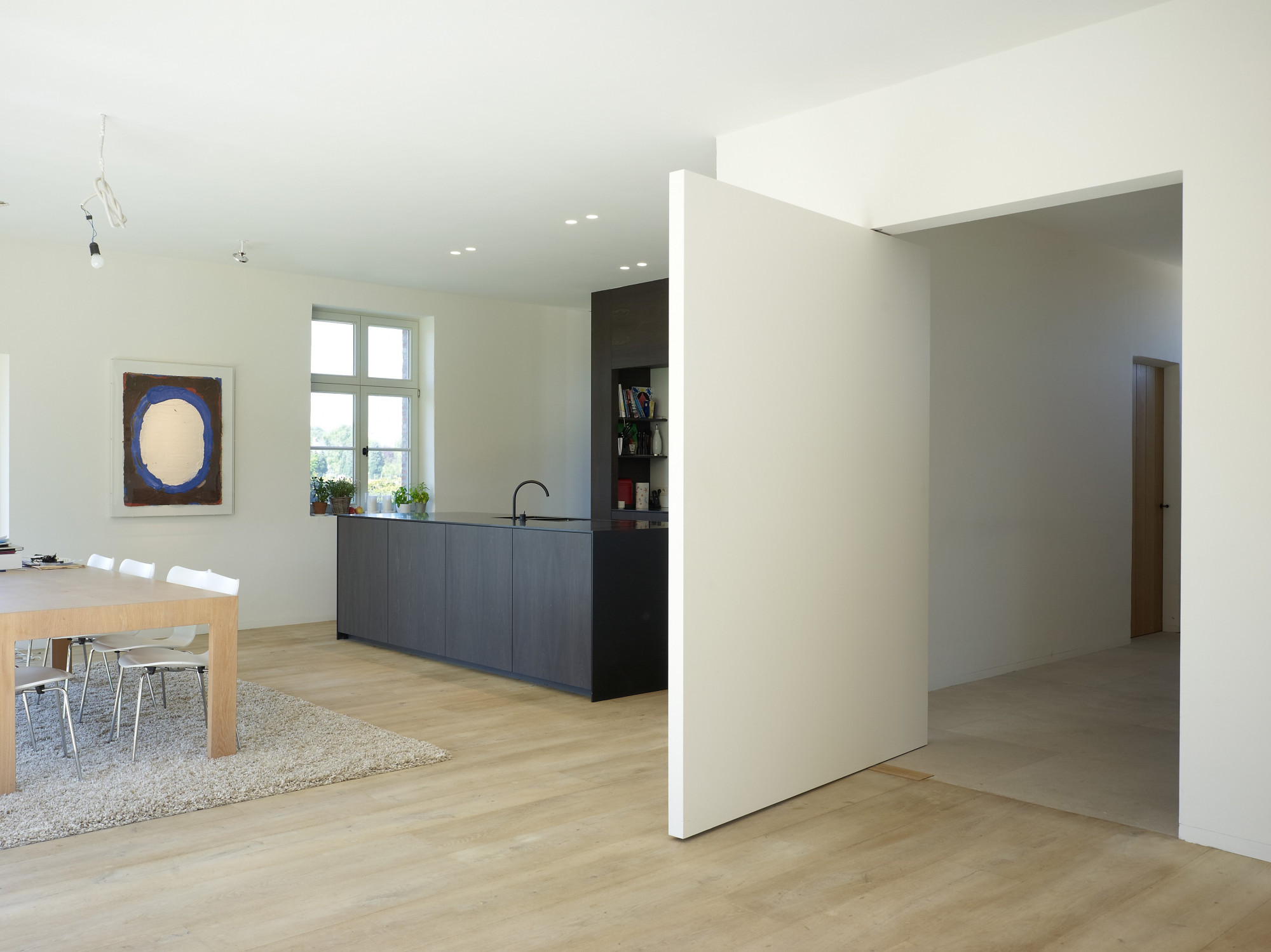 EDP-Ghys-Vremde-579 KOPIE